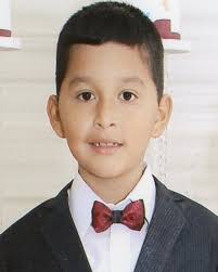 Davila Vasquez, Cesar Leonel FIDE Profile