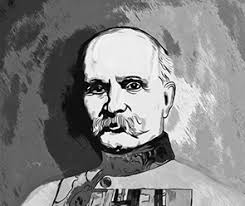 Administrative Experimentation, Boundary Formation, and Colonial  Consolidation, 1900–1914 (Chapter 7)