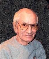 Bobby Elder Obituary (1929-2011)