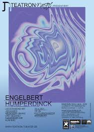 News of singer engelbert humperdinck's death spread quickly earlier this week, causing concern among fans however, the april 2021 report has now been confirmed as a complete hoax, the. Engelbert Humperdinck Teatron