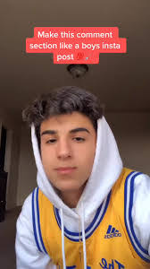 Zack Jacobs's Instagram, Twitter & Facebook