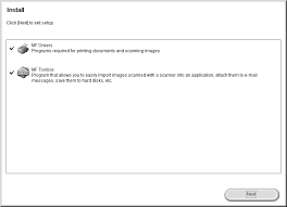 Canon imageclass mf3010/mf4570dw limited warranty. Http Gdlp01 C Wss Com Gds 9 0300005399 03 Mf3010 Starter En Us R 2 Pdf