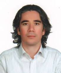 Prof. Dr. Mustafa Gökhan GÖZEL