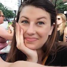 Yasa Tahir Email & Phone Number