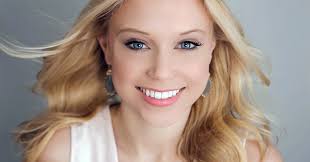 Clarksville Parks and Recreation Report for May 31st, 2015