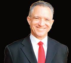 El Nuevo Diario by El Nuevo Diario