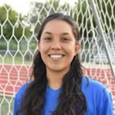 Yvonne Alanis's Instagram, Twitter & Facebook