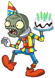 Marcos Gratis Para Fotos Wallpaper Plantas Contra Zombies Buena Calidad Plants Vs Zom Plantas Vs Zombies Cumpleanos Plantas Contra Zombies Plants Vs Zombies 54 plants vs zombies png images please note: pinterest