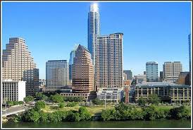 Welcome to the the official city of austin youtube channel.looking for meeting coverage? Austin Texas à¸¡ à¸  à¸¡ à¸­à¸²à¸à¸²à¸¨à¸— à¹„à¸¡ à¸£ à¸™à¹à¸£à¸‡à¹€à¸— à¸²à¸™ à¸™