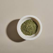 They've got a less severe flavor as compared to green onions, like several onion types, consist of effective ingredients which scientists think might help combat cancer along with other illnesses. Green Onion Flakes Dried Green Onions The Spice House