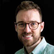 humansandmoney #financialadvice