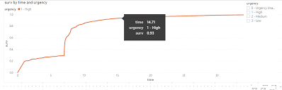 #amateur #brunette #homemade #softcore #teens. Power Bi How To Ensure Hovering Tooltip Consistency Stack Overflow
