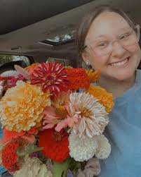 Ali Daniels (@alicoolb) • Instagram photos and videos