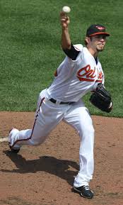 Maybe you would like to learn more about one of these? Jake Arrieta Alchetron The Free Social Encyclopedia