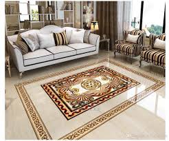 The most significant advantage of epoxy floor 3d is the awesome/stunning visual effect onto the floor. Archive 3d Epoxy Luxury Floors In Wuse 2 Building Trades Services Stanley Jiji Ng