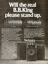 Img Mike Bloomfield Bloomfield Hifi