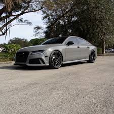 Image result for Suzuka Gray 2015 RS7
