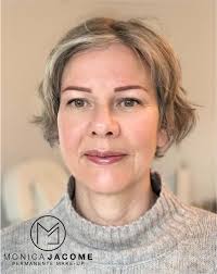 Monica Jacome Studio