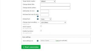 Bagaimana cara mengunduh dan mencetak buku dari . 4 Cara Download Buku Di Google Book Mudah Dan Gratis