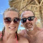 Neil Goodyear's Instagram, Twitter & Facebook