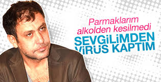 Hürriyet'ten cengiz semercioğlu'na konuşan nejat i̇şler, ayak parmaklarının da kesildiğini anlattı. Nejat Isler Kesilen Parmaklariyla Ilgili Konustu