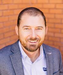 Comprehensive Construction Services in GA I Garbutt Construction