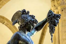 Check spelling or type a new query. 12 Famous Greek Mythology Heroes Athens And Beyond