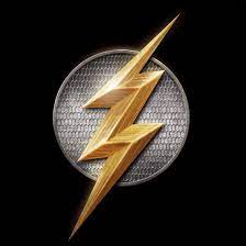 Comic Con Justice League Six Emblemes Six Realisateurs Un Seul Univers Les Toiles Heroiques The Flash Flash Logo Flash Wallpaper
