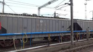 Viral pune ticket is edited. Adani Written On Goods Train Doesn T Change Indian Railways To Adani Railways Swachh Social Media Abhiyaan