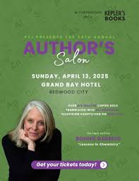 Lisa Buda brings a new approach to her dentistry practice