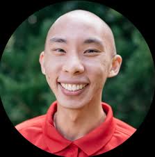 Residential Life Welcome