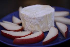 Buy The Farm Share The Beginning Of Mr Mom