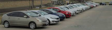 Maybe you would like to learn more about one of these? Used Car Dealer In Colby Hays Garden City Dodge City Ks M C Auto Outlet Inc