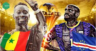 تقام مباراة السنغال وبوركينا فاسو التاسعة مساء اليوم الأربعاء، وتعرضها قناة bein sports hd 1 max. Ù…Ù„Ø®Øµ Ù…Ø¨Ø§Ø±Ø§Ø© Ø§Ù„Ø³Ù†ØºØ§Ù„ Ùˆ Ø§Ù„Ø±Ø£Ø³ Ø§Ù„Ø£Ø®Ø¶Ø± Ø§Ù„ÙŠÙˆÙ… ÙƒØ£Ø³ Ø£Ù…Ù… Ø£ÙØ±ÙŠÙ‚ÙŠØ§ 2022