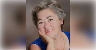 Obituary information for Lorraine Joy Rimer