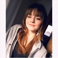 10+ "Libby Yates" profiles