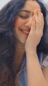 Thodi shararti Mai 😉 tu b Thoda Shy shy🙈#rtbagdwal #kumaunigirl  #ranaji❤🌹 #pahadan #pahadanswag #tiktokindia #saawariya