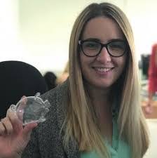 Tessa Bartlett's Instagram, Twitter & Facebook