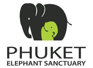 Phuket Elephant Sanctuary