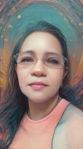 Shout out to my Newest followers excited to have