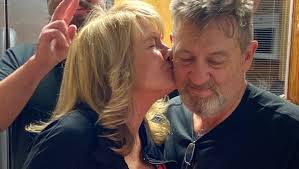 Fundraiser for Mary Lara-Goodman by Rachel Newman : Don Goodman Memorial  Fund