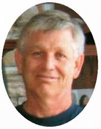 Obituary for Warren James MINOGUE (Guest book)