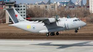 Известно, что он завершил обучение в тамбовском высшем военном авиационном училище. Bnl907bfmtbx M