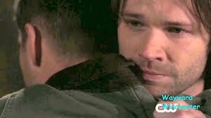 Horrific Details of Jared Padalecki Car Accident REVEALED!