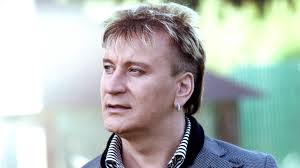 Марио Гарибальди (Mario Garibaldi) биография, фильмография. Актер