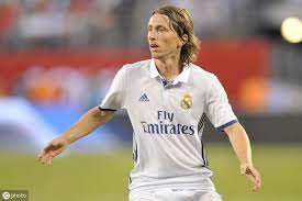 高清hd直播 q高清直播j高清直播 w高清直播 h高清直播 球扑比分直播 比分直播. æœ€æ–°çŽ°å½¹è¶³çƒæ˜Žæ˜Ÿå®žåŠ›æŽ'è¡Œæ¦œ ä½ çŒœç¬¬ä¸€æ˜¯è° å¤©å¤©è¦é—»