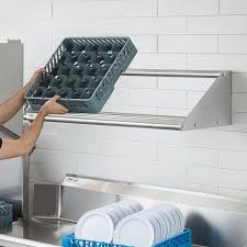 This closetmaid ventilated wire shelf isthis closetmaid ventilated wire shelf is perfect for your closet, laundry room or pantry. Regency 42 Tubular Rack Wall Mounted Shelf
