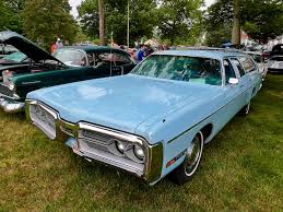 Image result for Basin Street Blue 1972 Fury