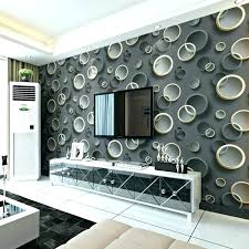 We did not find results for: 3d Wallpaper Designs For Living Room Wall 3d Wallpaper 3d Wallpaper In Karachi 800x800 Wallpaper Teahub Io