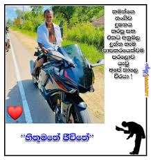 Bikeinn, the online shop where to buy bikes and cycling equipment. Laksara Vlogs On Twitter à·„ à¶­ à¶¸à¶­ à¶¡ à·€ à¶­ Respect Hithumathejiwithe Arbitrarylife Presidentialpardon Hero Ourtime Whotaught Goodlesson Everysinner Raped Highcapacity Kuweni Chaturaalwis Secondmission Part2 Supported